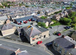 Photo 9- click for photo gallery